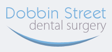 dobbin street dental surgery